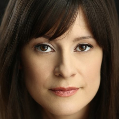 Tara Pratt