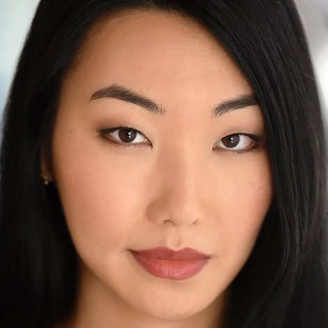 Soomin Chun