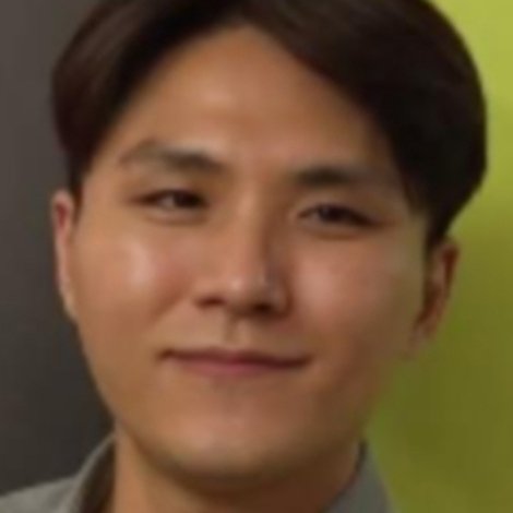 Son Young-kwan
