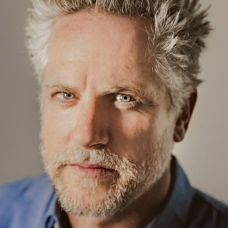 Jonno Roberts