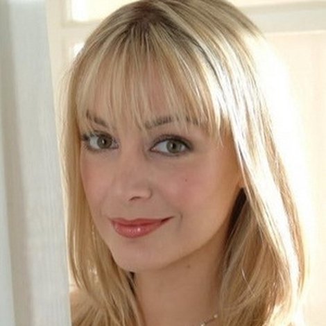 Melinda Allen