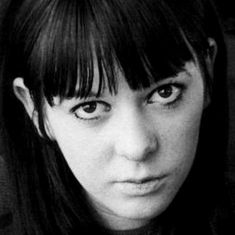 Maureen Starkey