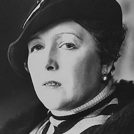 Mařenka Zieglerová