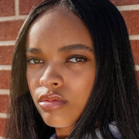 Akira Jackson