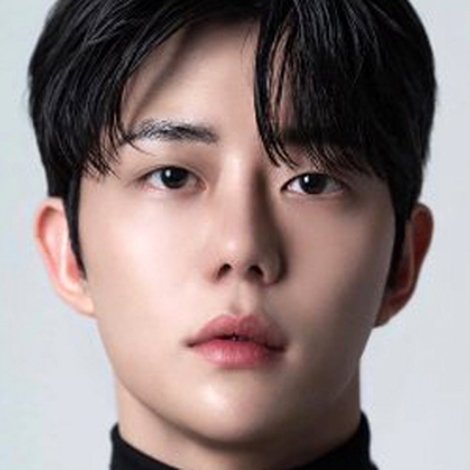 Park Chang-hoon