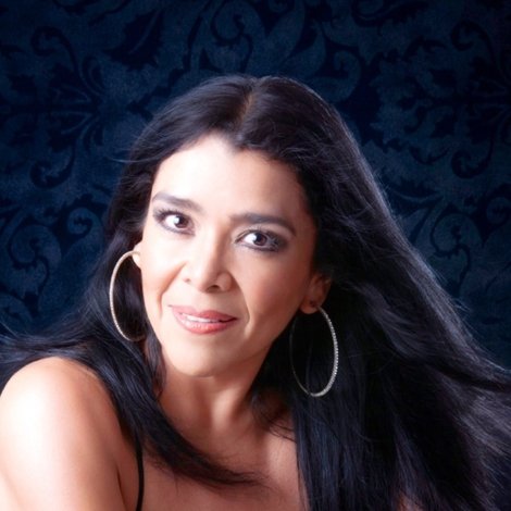 Violeta Dávalos