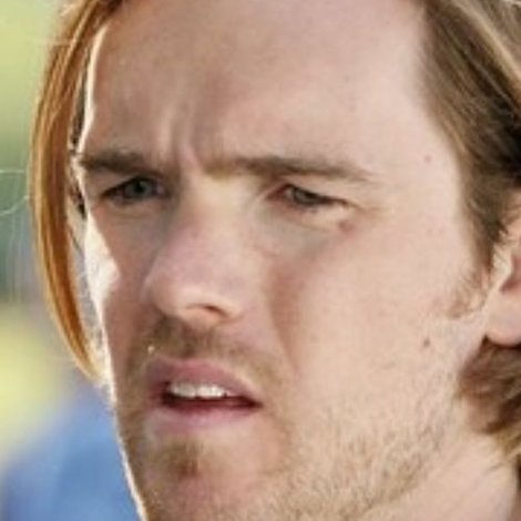 Tim Murck