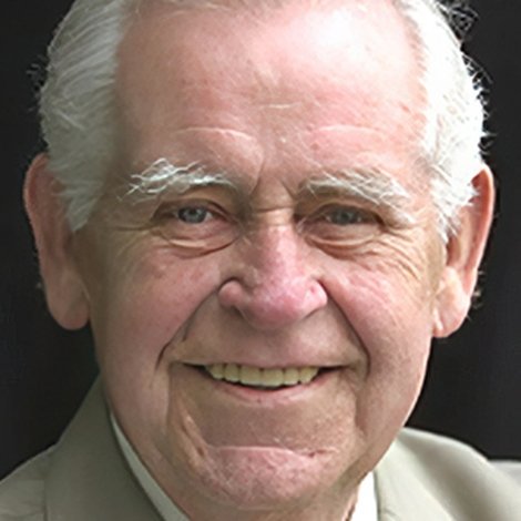 Magnus Magnusson