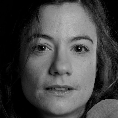 Cécile Orblin