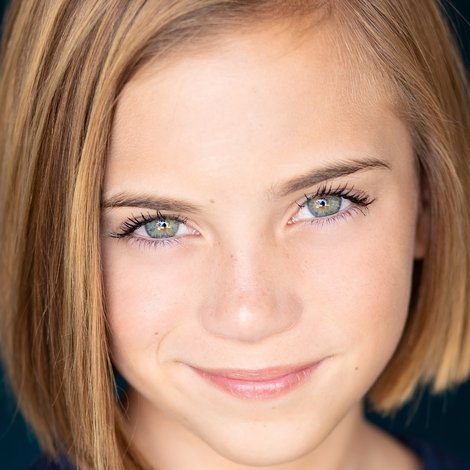 Tierney Smith