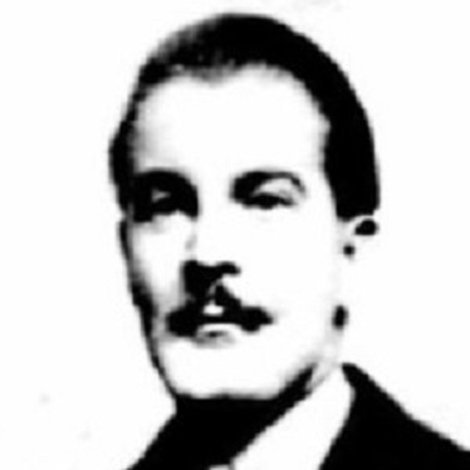 Jack Dean