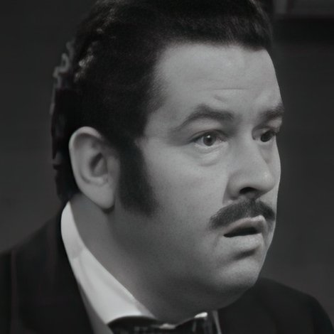 Jean-Louis Le Goff