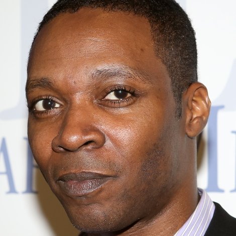 Alan Mingo Jr.