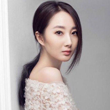 Cheng Yuanyuan