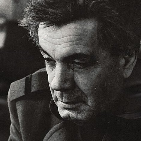 Márton Andrási