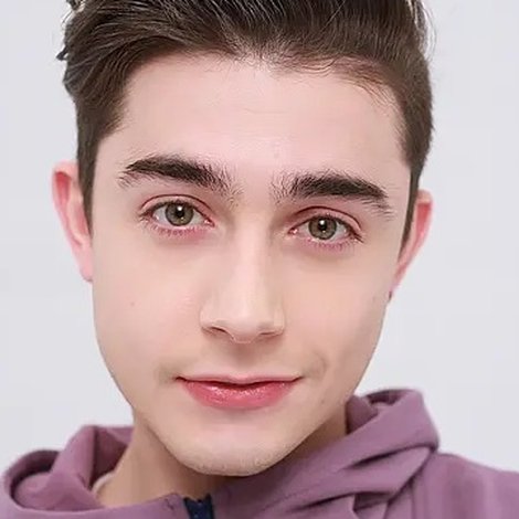 Brian O’Shea