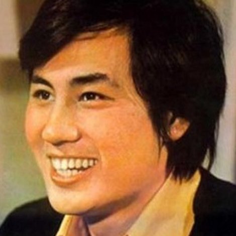 Tsung Hua