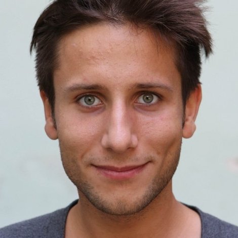 András Sütö