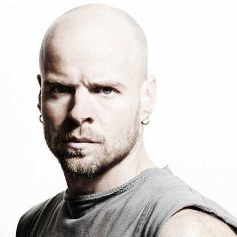 Marco Bijsterbosch