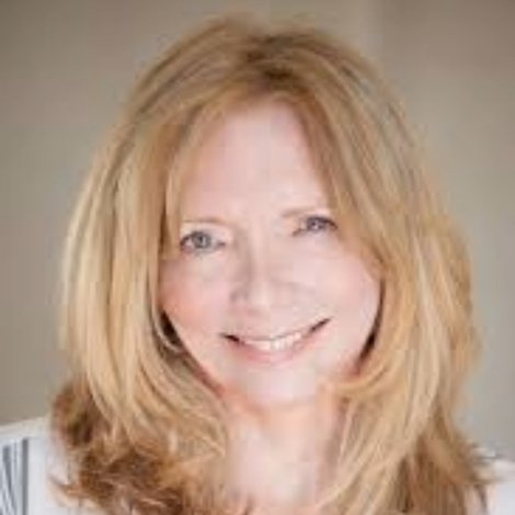 Pamela Brown