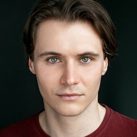 Róbert Sipos