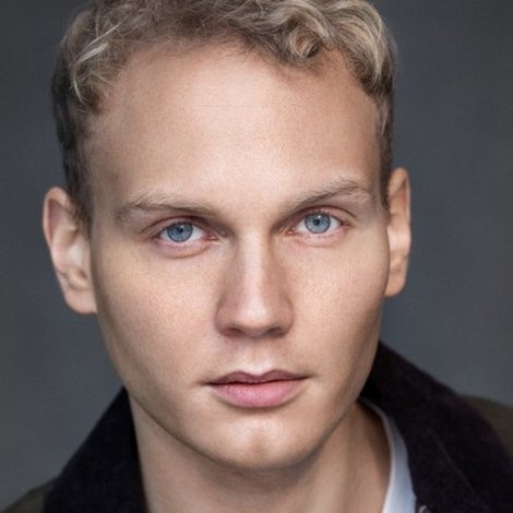 Elias Salonen