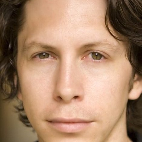 James Bullard