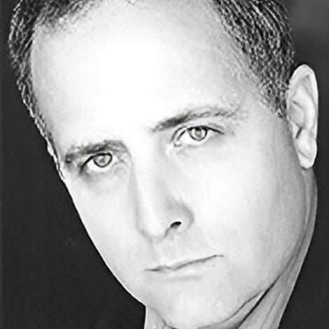 Colin Murdock