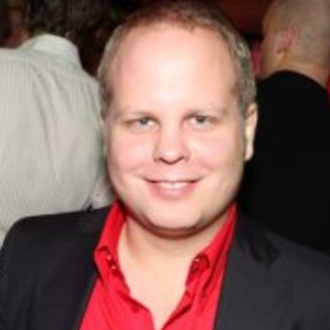 Mats Wikström