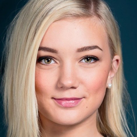 Sofie Asplin