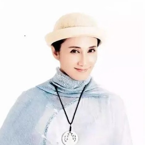 Ji Peijie