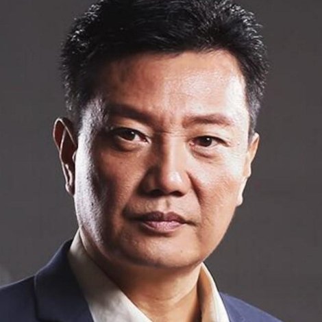 Wang Guanghui