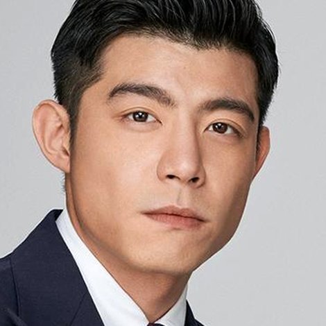 Edison Wang