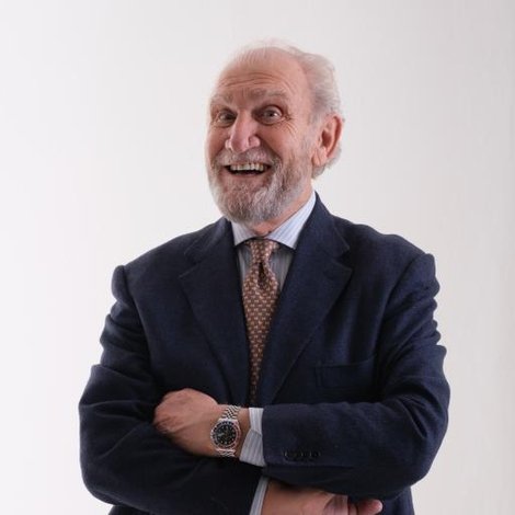 Bruno Noris