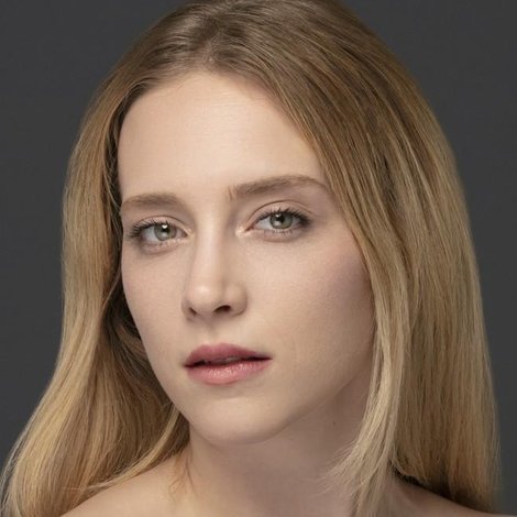 Hayal Köseoğlu