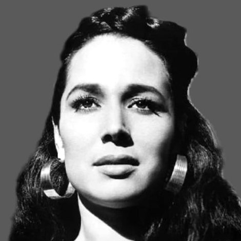 Flor Silvestre