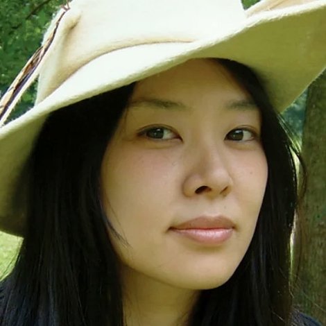 Miho Hatori