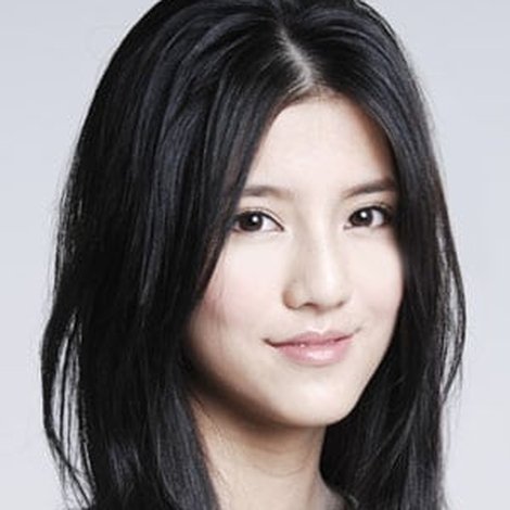 Karena Ng Chin-Yu