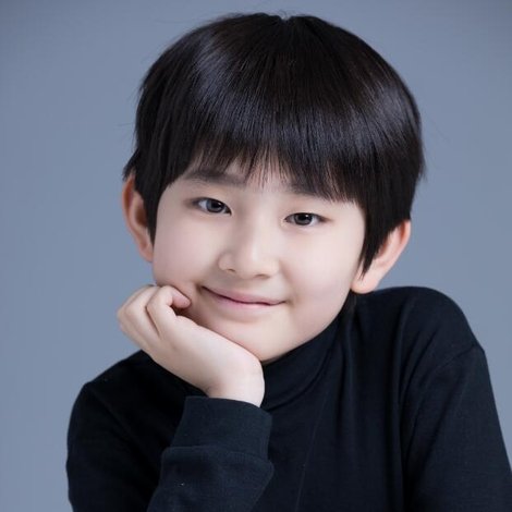 Qiu Enze