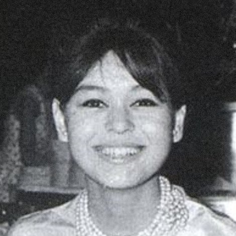 Miki Irie