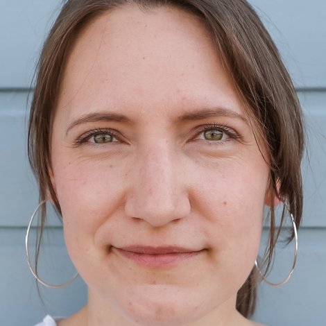 Lea Lenardt
