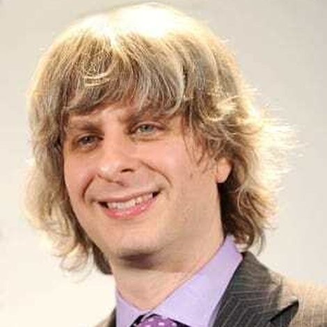 Mike Gordon
