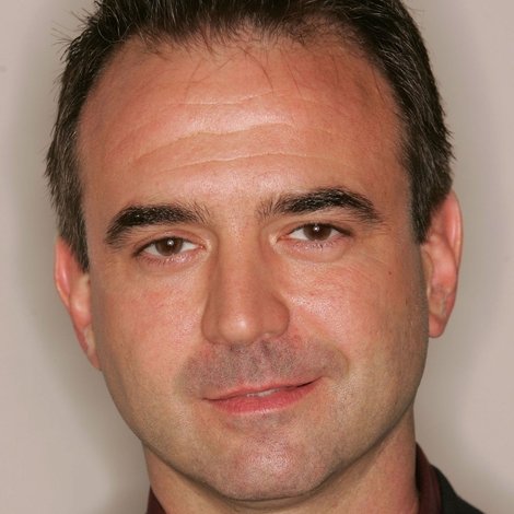 Jeff Mazzola