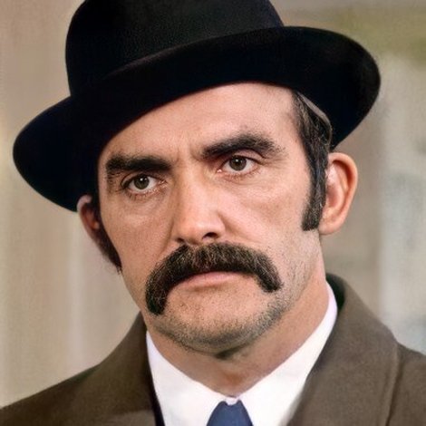 Giulio Baraghini