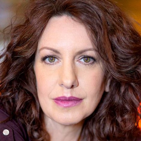 Miriam Fiordeponti