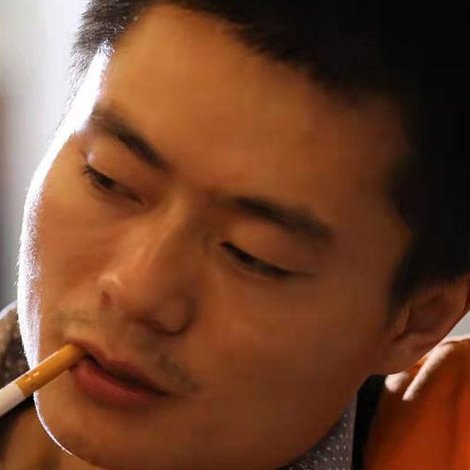 Jinming Xu