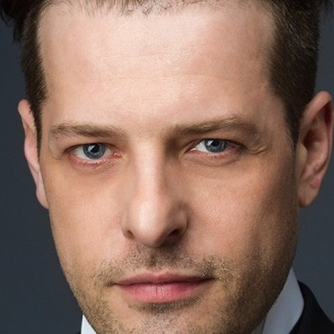 Alexey Vakulov