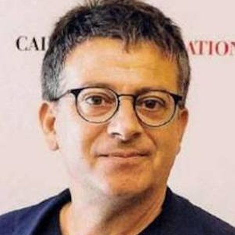 Andrea Salerno