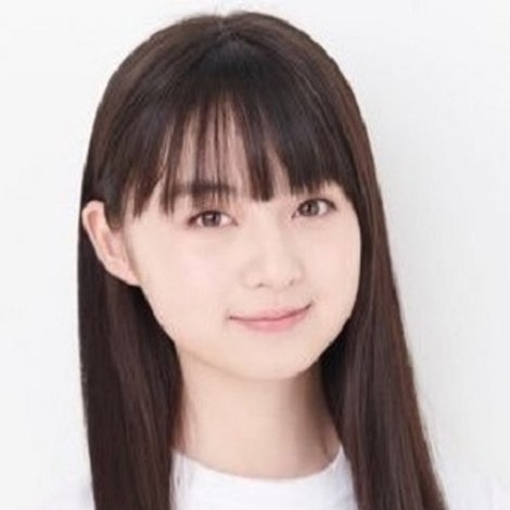 Rina Kurosaka