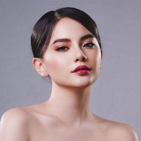 Arah Alonzo